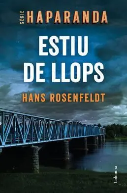 Estiu de Llops