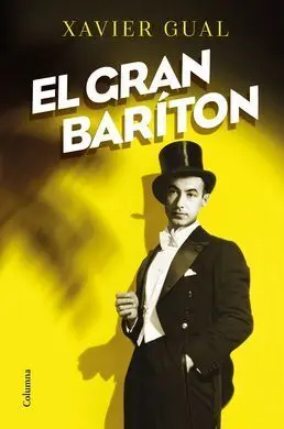 El Gran Baríton