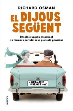 El Dijous Següent