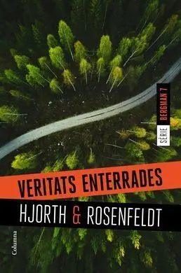 Veritats Enterrades