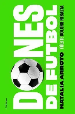 Dones de Futbol