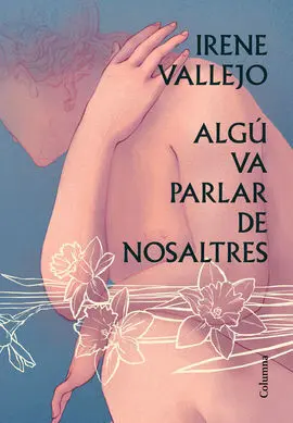 Algú Va Parlar de Nosaltres