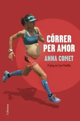 Córrer Per Amor