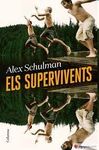 ELS SUPERVIVENTS