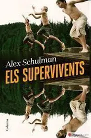 Els Supervivents