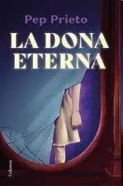 La Dona Eterna