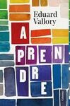 APRENDRE