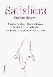 Satisfiers
