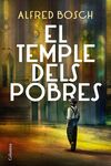 EL TEMPLE DELS POBRES