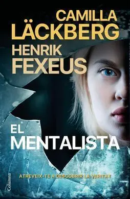El Mentalista