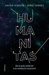 HUMANITAS