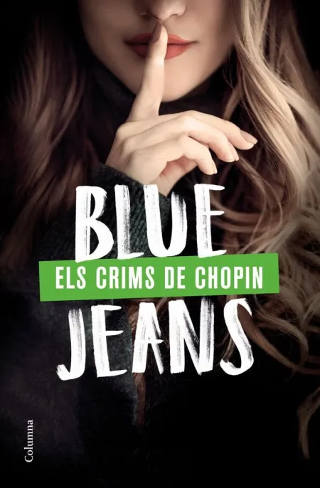 Els Crims de Chopin