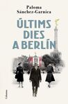 ÚLTIMS DIES A BERLÍN