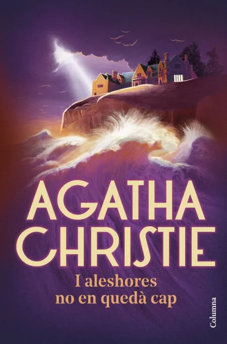 I Aleshores no en Quedà Cap