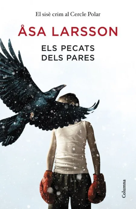Els Pecats Dels Pares