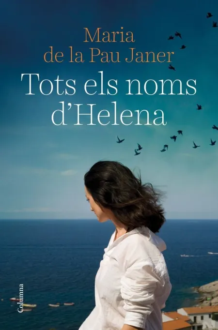 Tots Els Noms D'helena