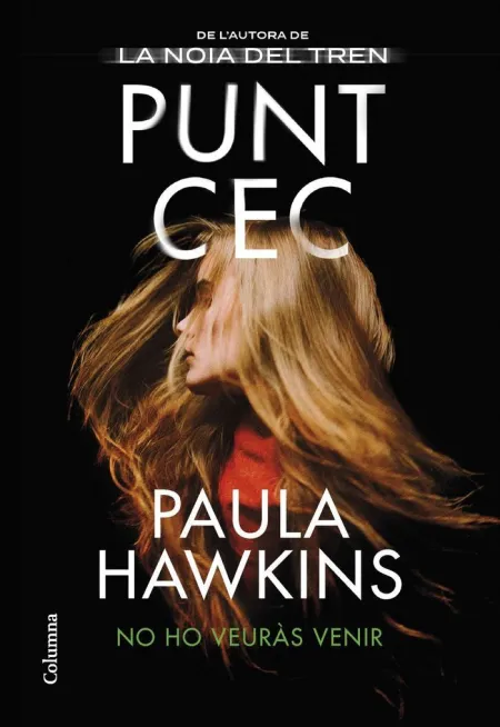 Punt Cec