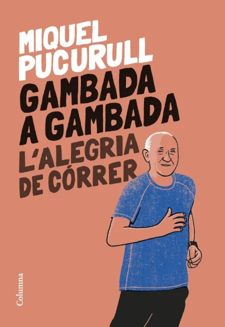 Gambada a Gambada
