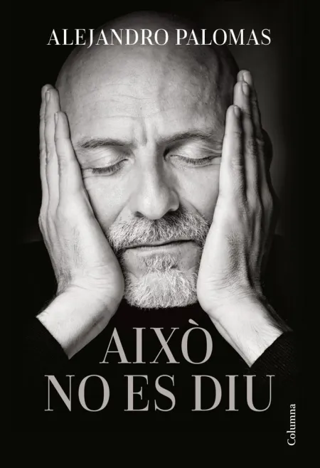 Això no Es Diu