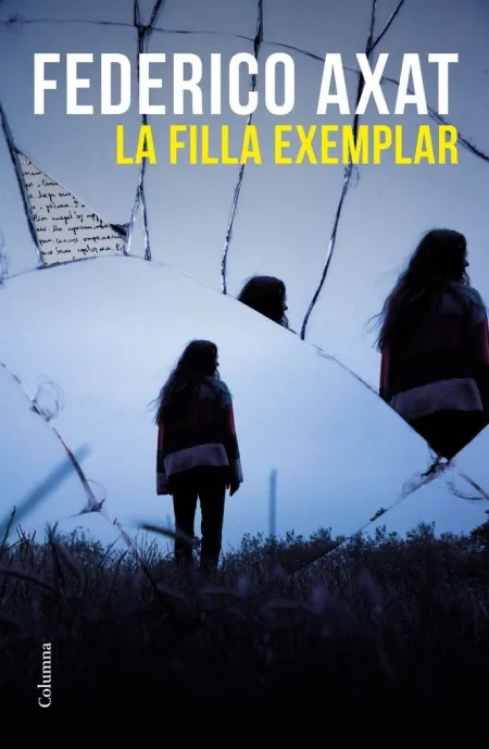 La Filla Exemplar