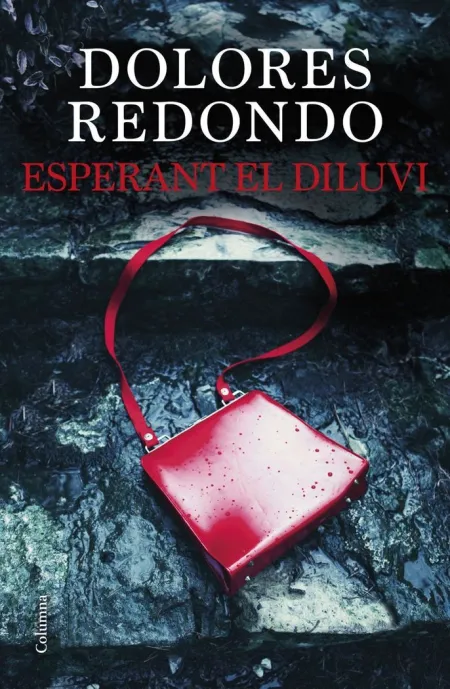 Esperant el Diluvi