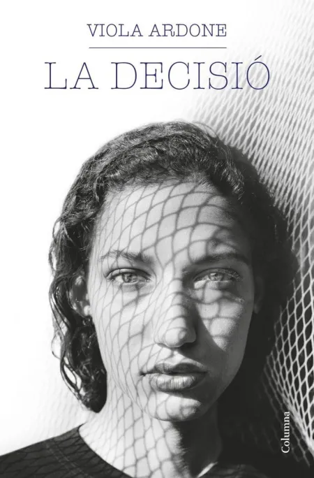 La Decisió