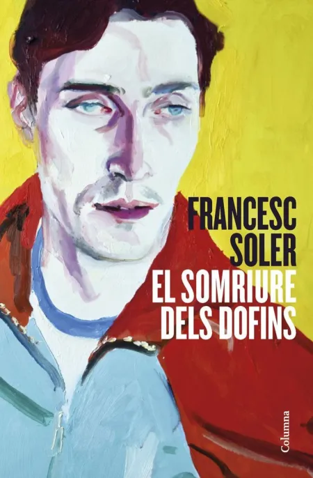 El Somriure Dels Dofins