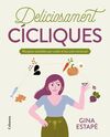 DELICIOSAMENT CICLIQUES