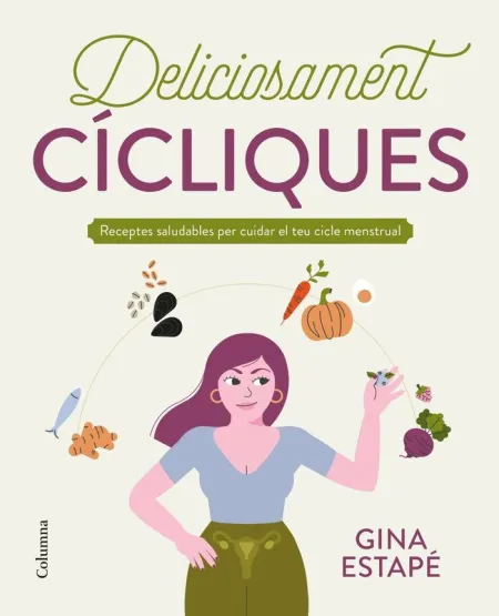 Deliciosament Cicliques