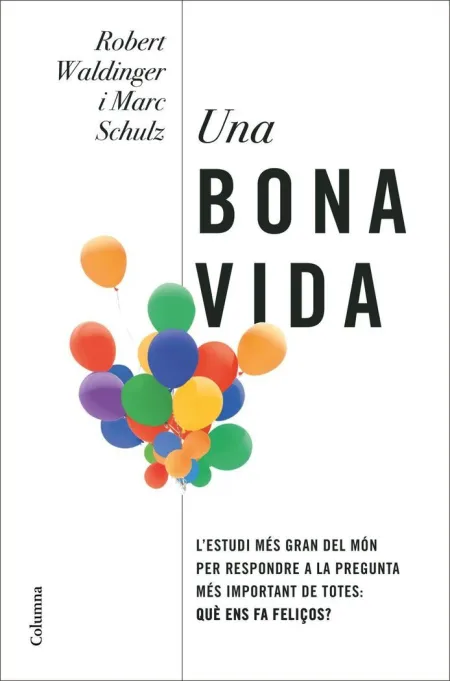 Una Bona Vida