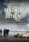 FENÒMENS EXTREMS