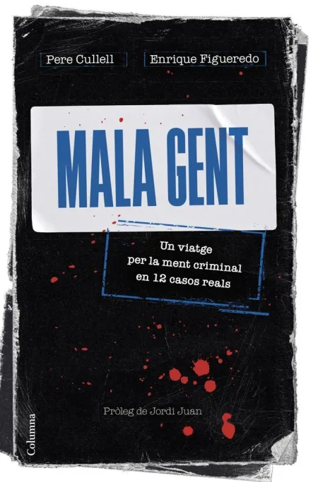 Mala Gent