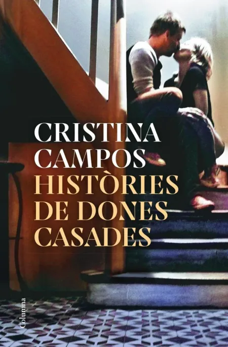 Hist. ries de Dones Casades