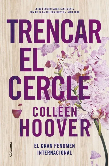 Trencar el Cercle