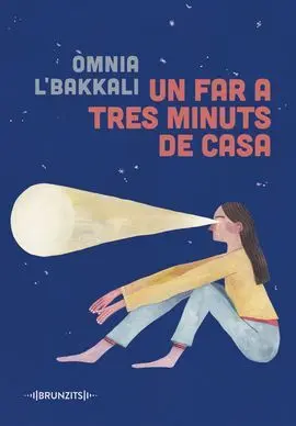Un Far a Tres Minuts de Casa