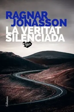 La Veritat Silenciada