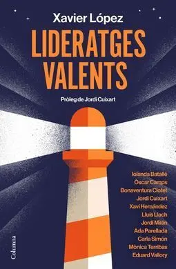 Lideratges Valents