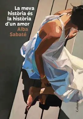 La Meva Historia Es la Historia D un Amor