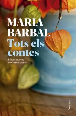 Tots Els Contes