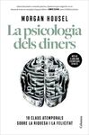 LA PSICOLOGIA DELS DINERS