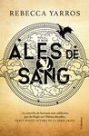 ALES DE SANG