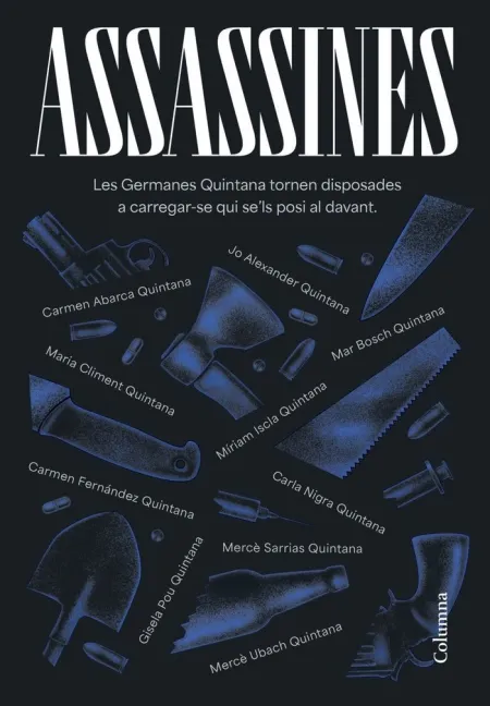 Assassines