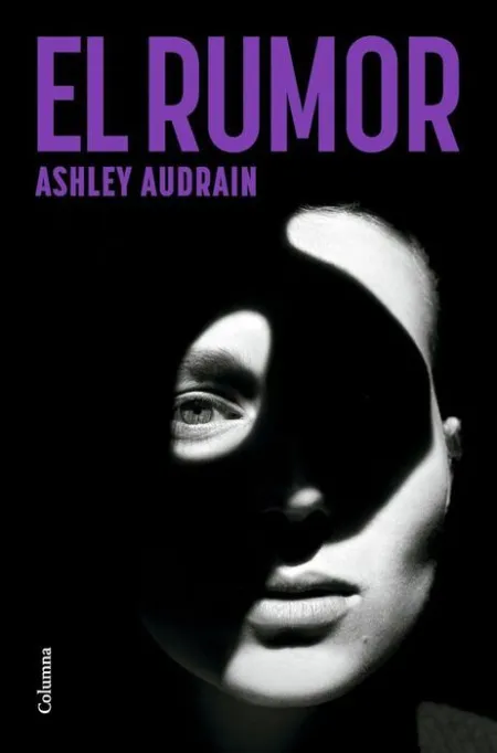 El Rumor