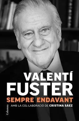 Sempre Endavant