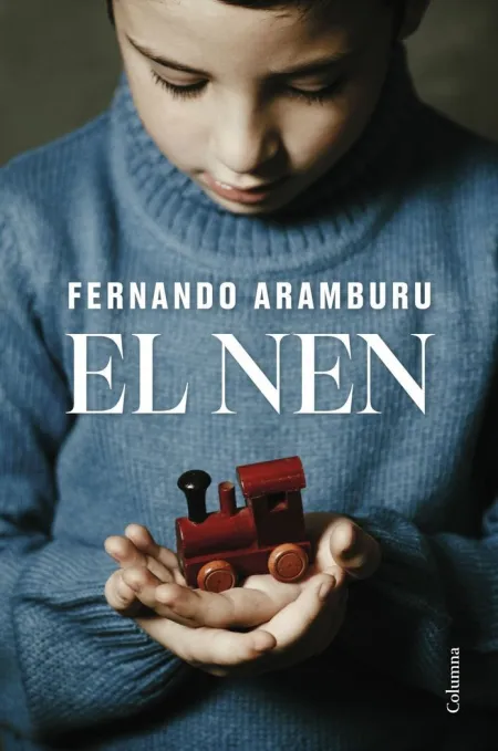 El Nen