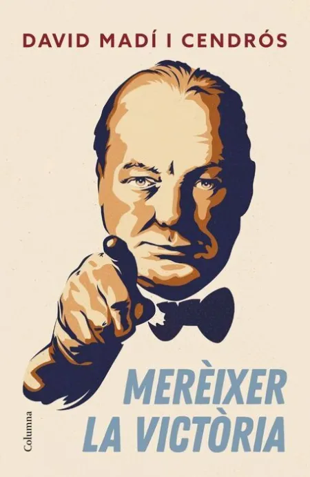Mereixer la Victoria