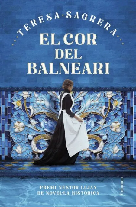 El Cor del Balneari