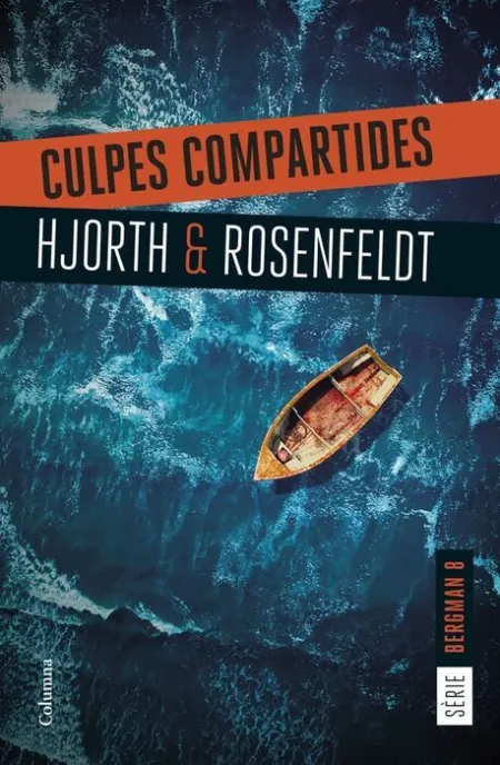 Culpes Compartides