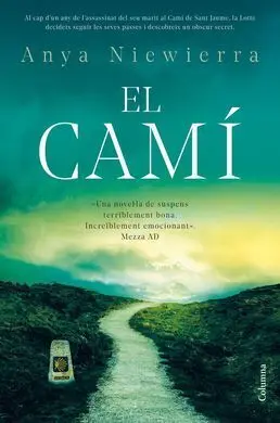 El Camí