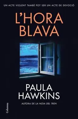 L'hora Blava